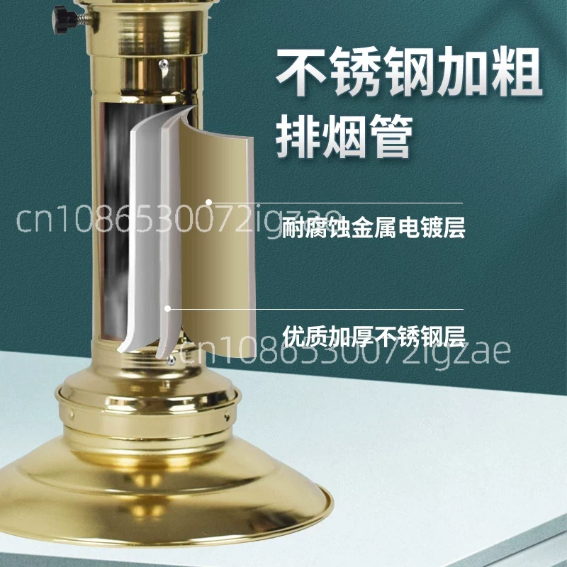 Commercial Exhaust Hood - 業務用伸縮式排煙フード バーベキュー火鍋レストラン排気システム 韓国焼肉排煙装置