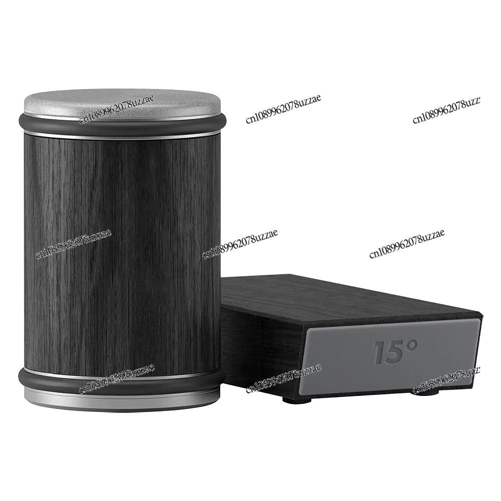 Commercial Kitchen Knife Sharpener - 売れ筋キッチン用品 包丁研ぎ器キット 研ぎツール 包丁グラインダー タンブラー ダイヤモンドローリングナイフシャープナー