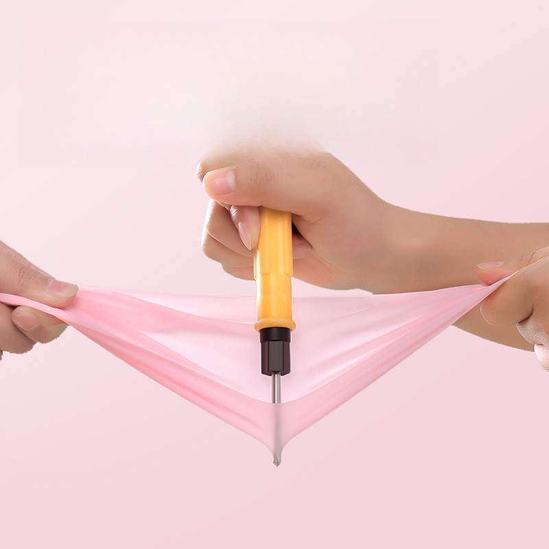拡張性と耐久性に優れた使い捨て食器洗い用手袋 ニトリル厚手ラ - Commercial Kitchen Gloves のレビューと価格