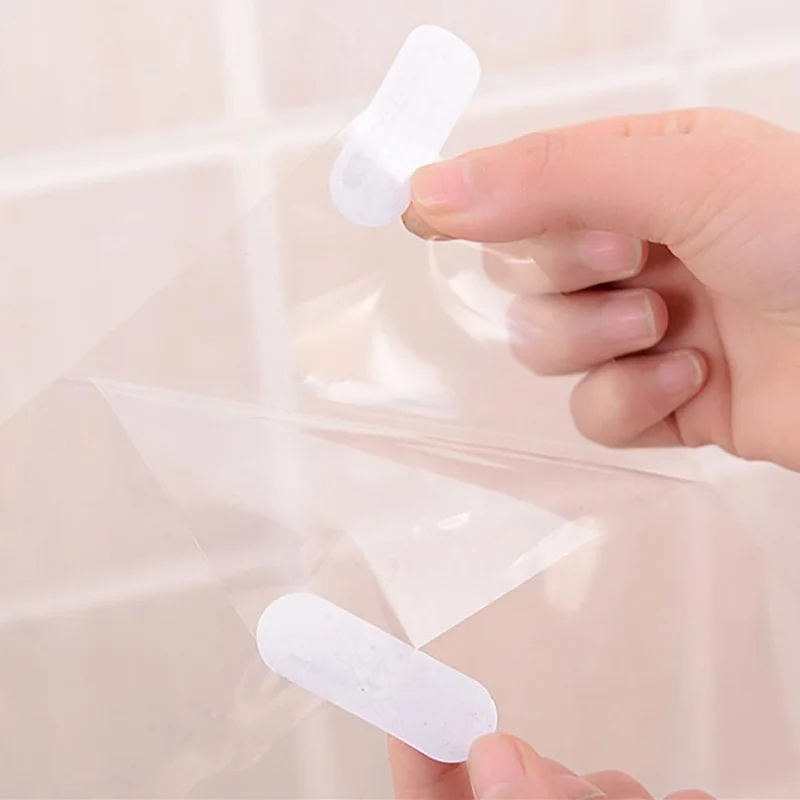 1Pc キッチン耐油ウォールステッカー 90 × 60 セン - Commercial Kitchen Wall Panels のレビューと価格