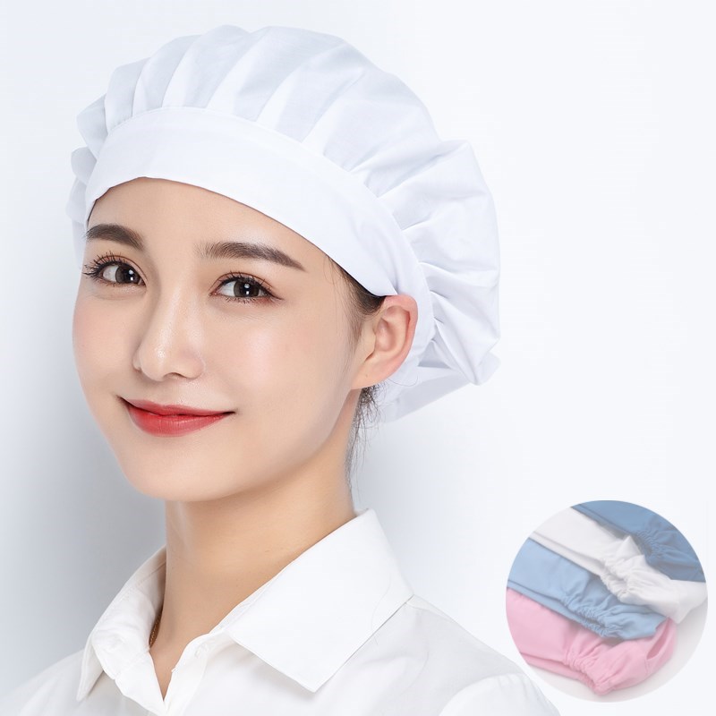 ユニセックスケータリング食堂コック帽子ホテルキッチン調理シェ - Commercial Kitchen Services のレビューと価格