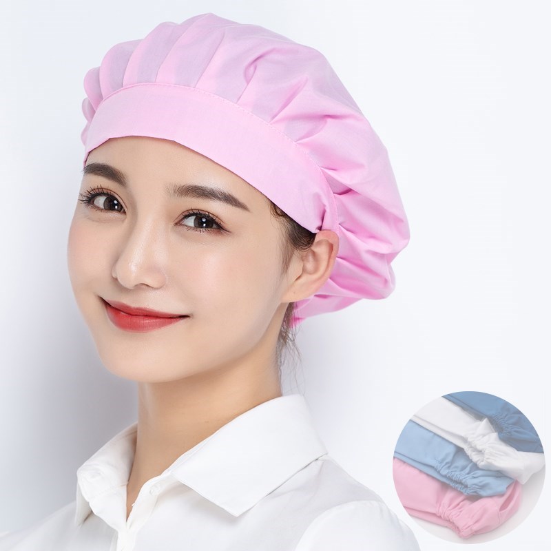 ユニセックスケータリング食堂コック帽子ホテルキッチン調理シェ - Commercial Kitchen Services のレビューと価格
