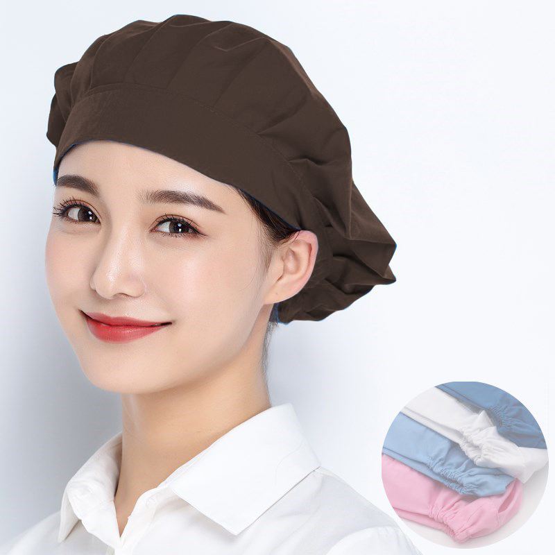 ユニセックスケータリング食堂コック帽子ホテルキッチン調理シェ - Commercial Kitchen Services のレビューと価格