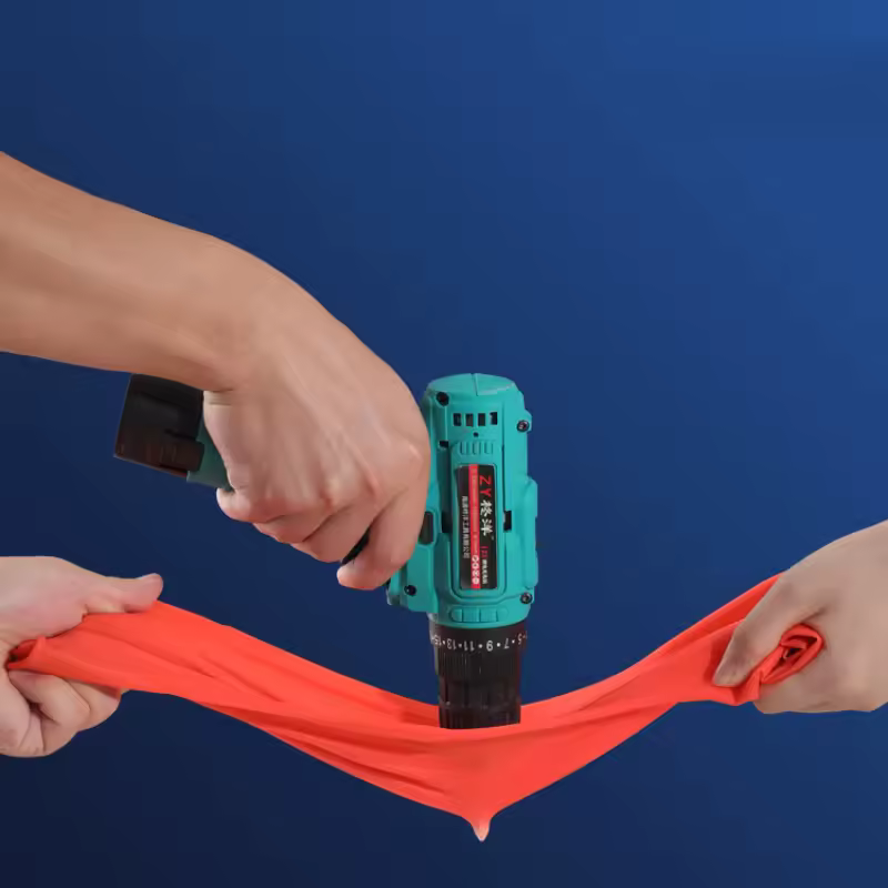 1組 長めの食器洗い用シリコン手袋 ゴム製食器洗い用手袋 ス - Commercial Kitchen Gloves のレビューと価格
