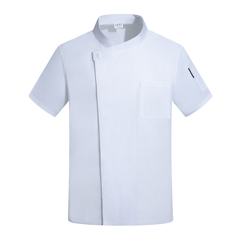 ホテルレストラン制服食堂ベーキングペストリーパン屋服キッチン - Commercial Kitchen Services のレビューと価格