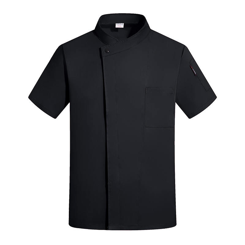 ホテルレストラン制服食堂ベーキングペストリーパン屋服キッチン - Commercial Kitchen Services のレビューと価格
