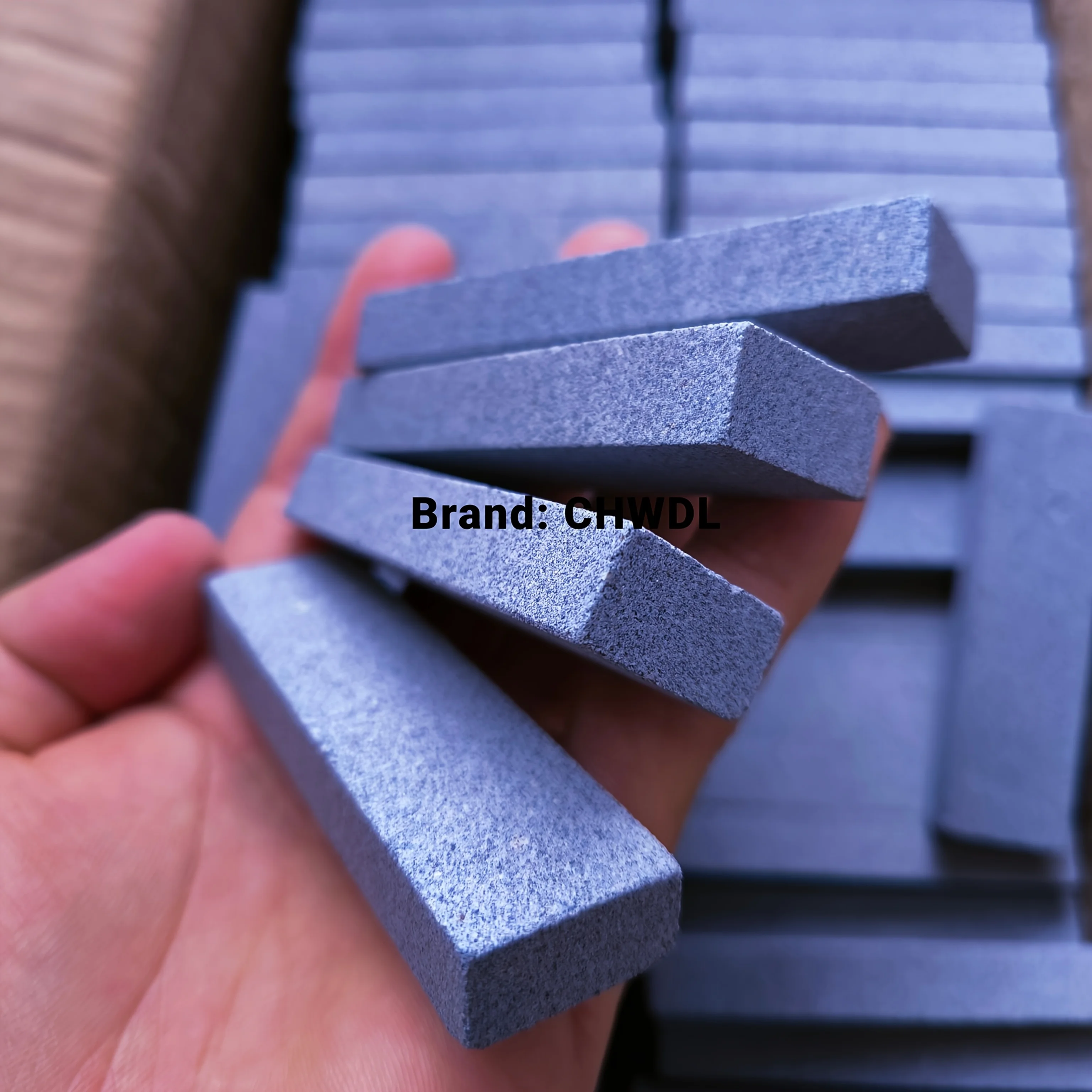 家庭用両用砥石 包丁研ぎ棒 滑り止め砥石 エメリー 商業用キ - Commercial Kitchen Knife Sharpener のレビューと価格