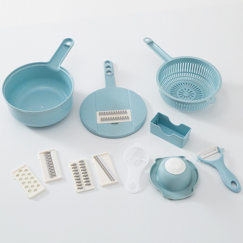 多機能小麦わら野菜カッターチョッパーキャロットポテト手動カッ - Commercial Potato Peeler のレビューと価格