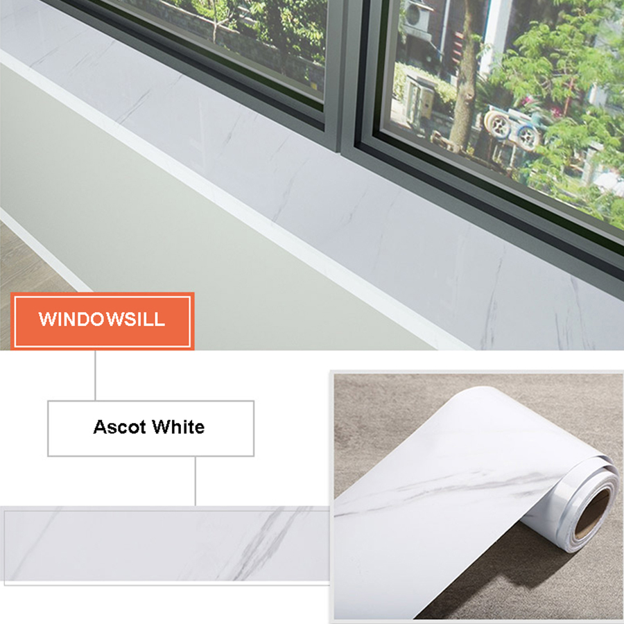 コーナー用粘着ステッカー,キッチンストーブ,防水ウエストライ - Commercial Kitchen Wall Panels のレビューと価格