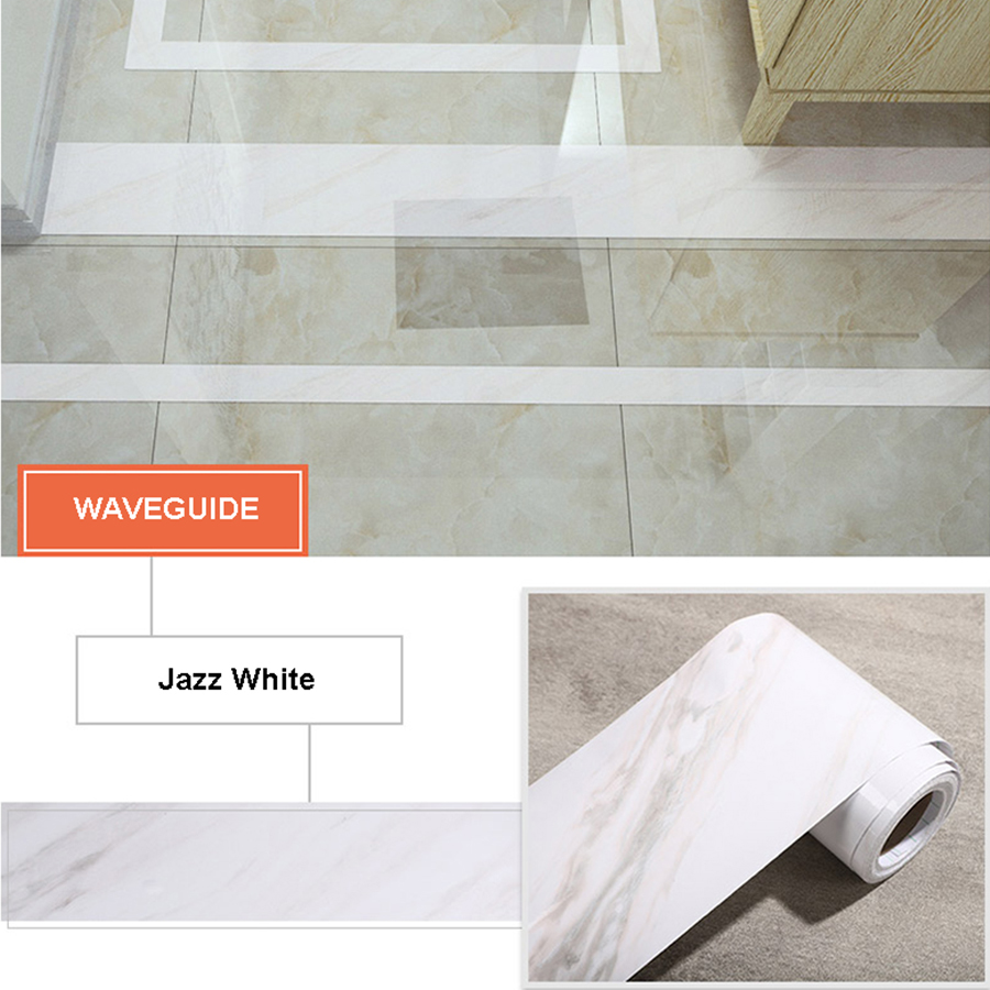 コーナー用粘着ステッカー,キッチンストーブ,防水ウエストライ - Commercial Kitchen Wall Panels のレビューと価格