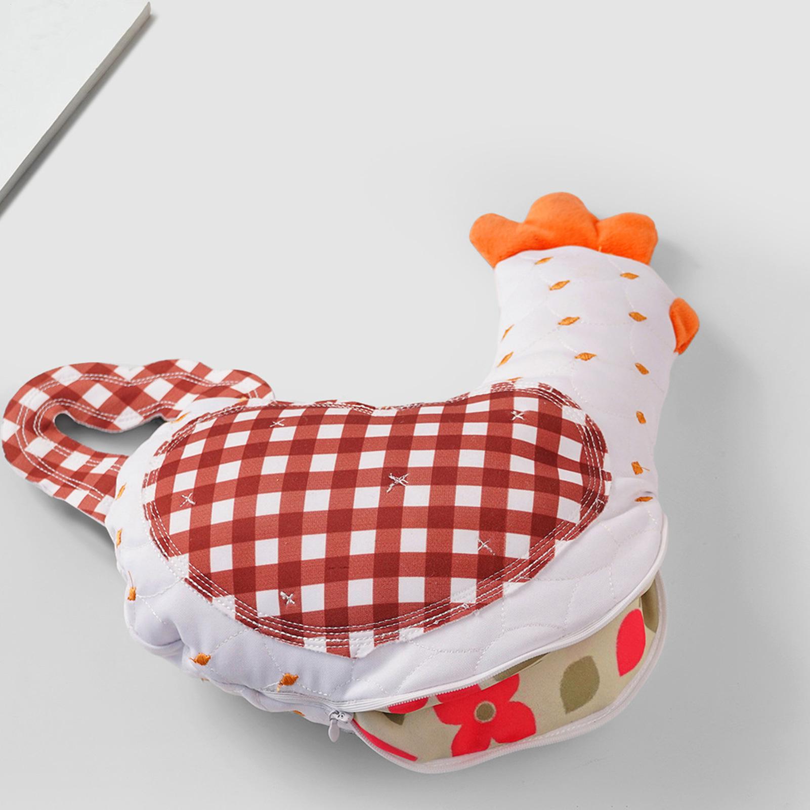 断熱手袋 かわいい 滑り止め 耐熱 キッチン オーブンミトン - Commercial Kitchen Gloves のレビューと価格