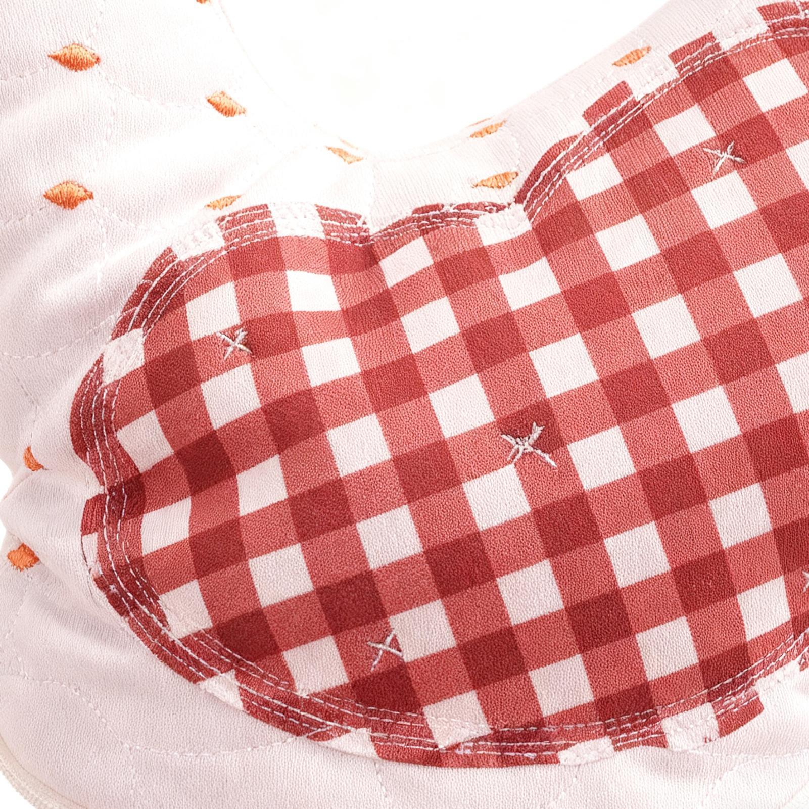 断熱手袋 かわいい 滑り止め 耐熱 キッチン オーブンミトン - Commercial Kitchen Gloves のレビューと価格