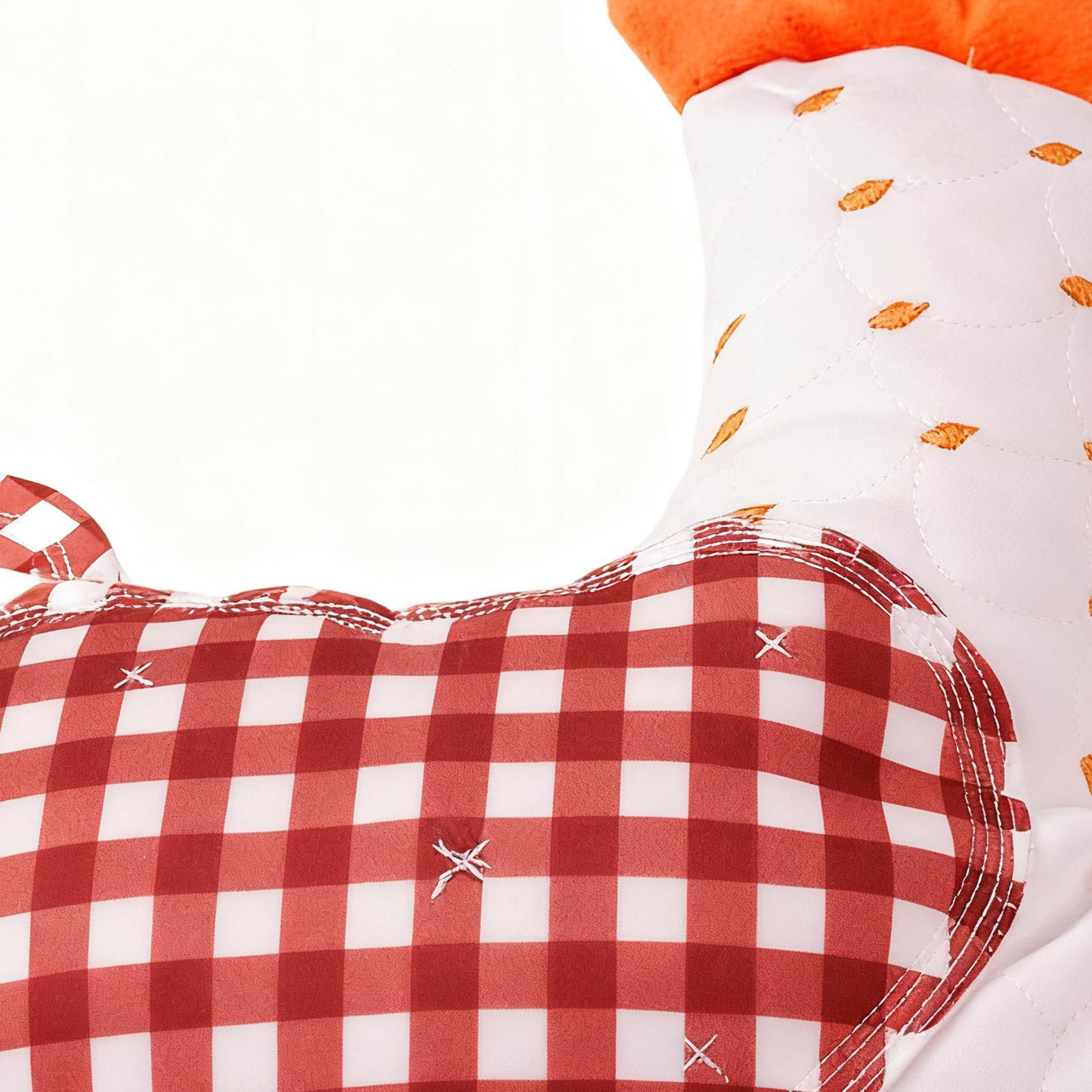 断熱手袋 かわいい 滑り止め 耐熱 キッチン オーブンミトン - Commercial Kitchen Gloves のレビューと価格