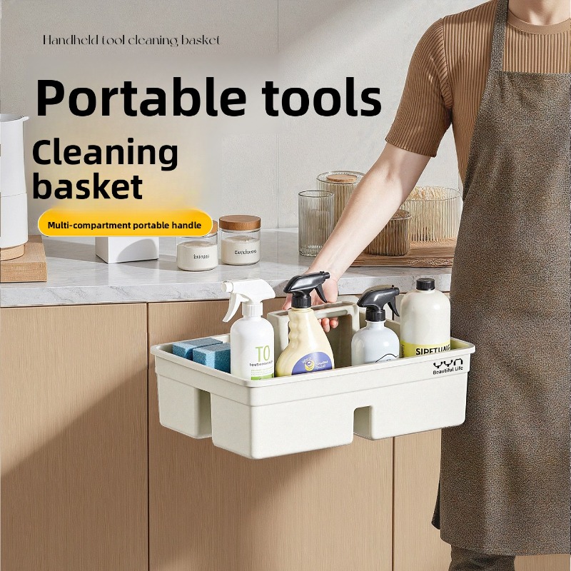 レストランサービスカート（車輪付き）ゴミ箱清掃業務用キッチン - Commercial Kitchen Services のレビューと価格