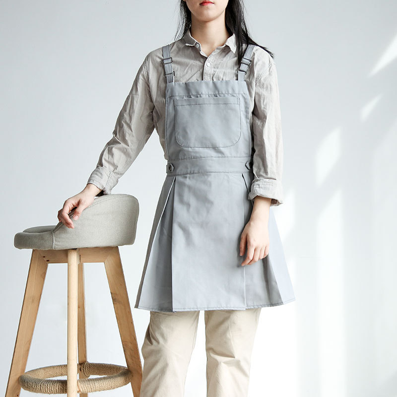 家庭用キッチンレストラン花屋カフェサービスユニフォーム用のエ - Commercial Kitchen Services のレビューと価格