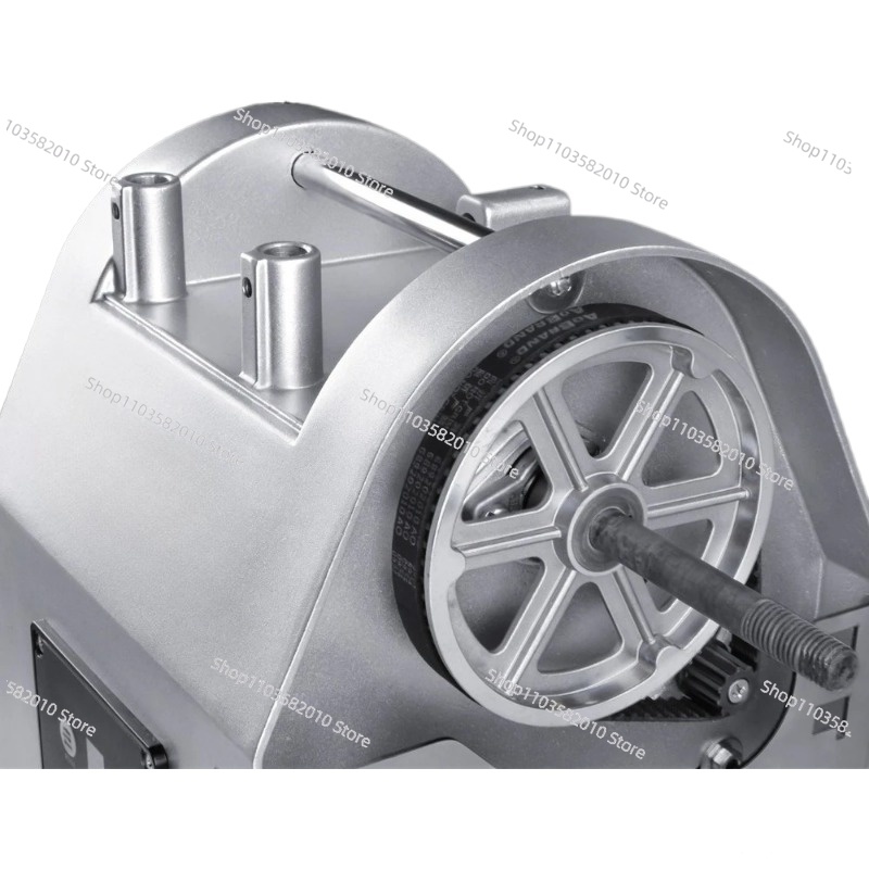コンパクトなデュアルホイール式水冷式研磨機、家庭用および業務 - Commercial Kitchen Knife Sharpener のレビューと価格