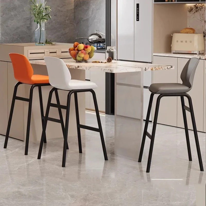 人間工学に基づいたハイバーチェア、キッチン用スツール、回転式 - Commercial Kitchen Dimensions のレビューと価格