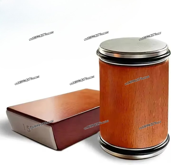 売れ筋キッチン用品 包丁研ぎ器キット 研ぎツール 包丁グライ - Commercial Kitchen Knife Sharpener のレビューと価格