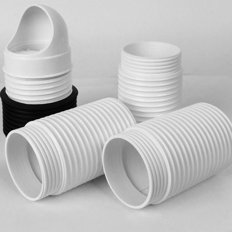 標準パイプインターフェースを備えた多機能プラスチック製ベント - Commercial Exhaust Hood のレビューと価格