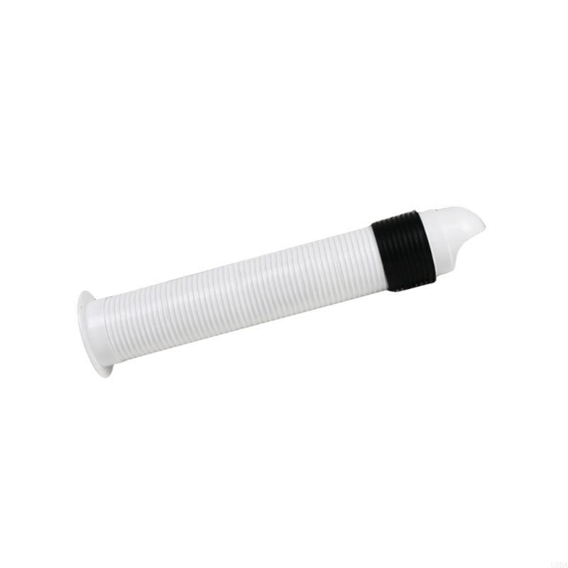 標準パイプインターフェースを備えた多機能プラスチック製ベント - Commercial Exhaust Hood のレビューと価格
