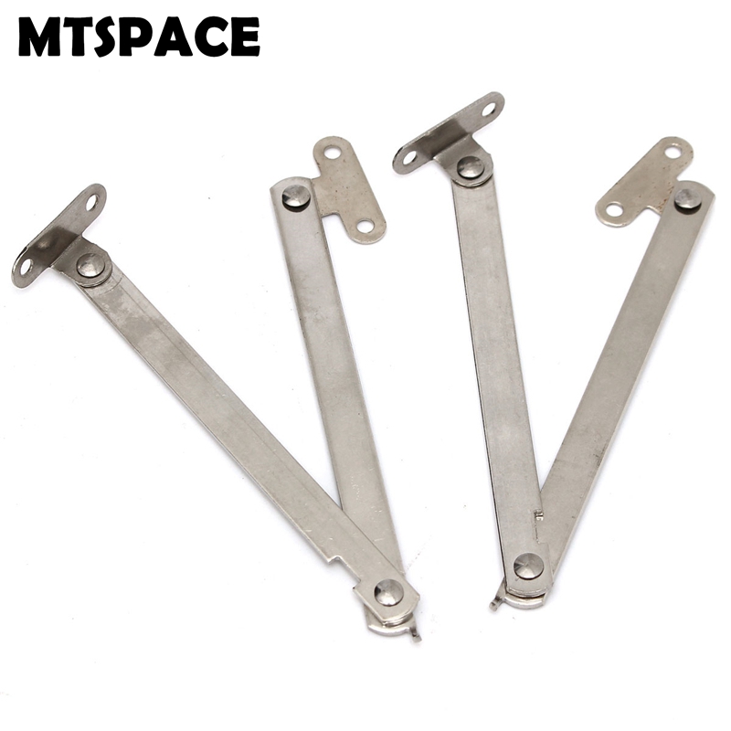 MTSPACE 2 ピース/セットステンレス鋼キャビネット食 - Commercial Kitchen Services のレビューと価格